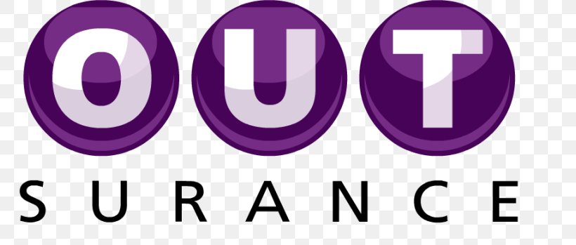 Logo OUTsurance Holdings Insurance Brand Vector Graphics, PNG, 800x349px, Logo, Brand, Business, Emblem, Insurance Download Free
