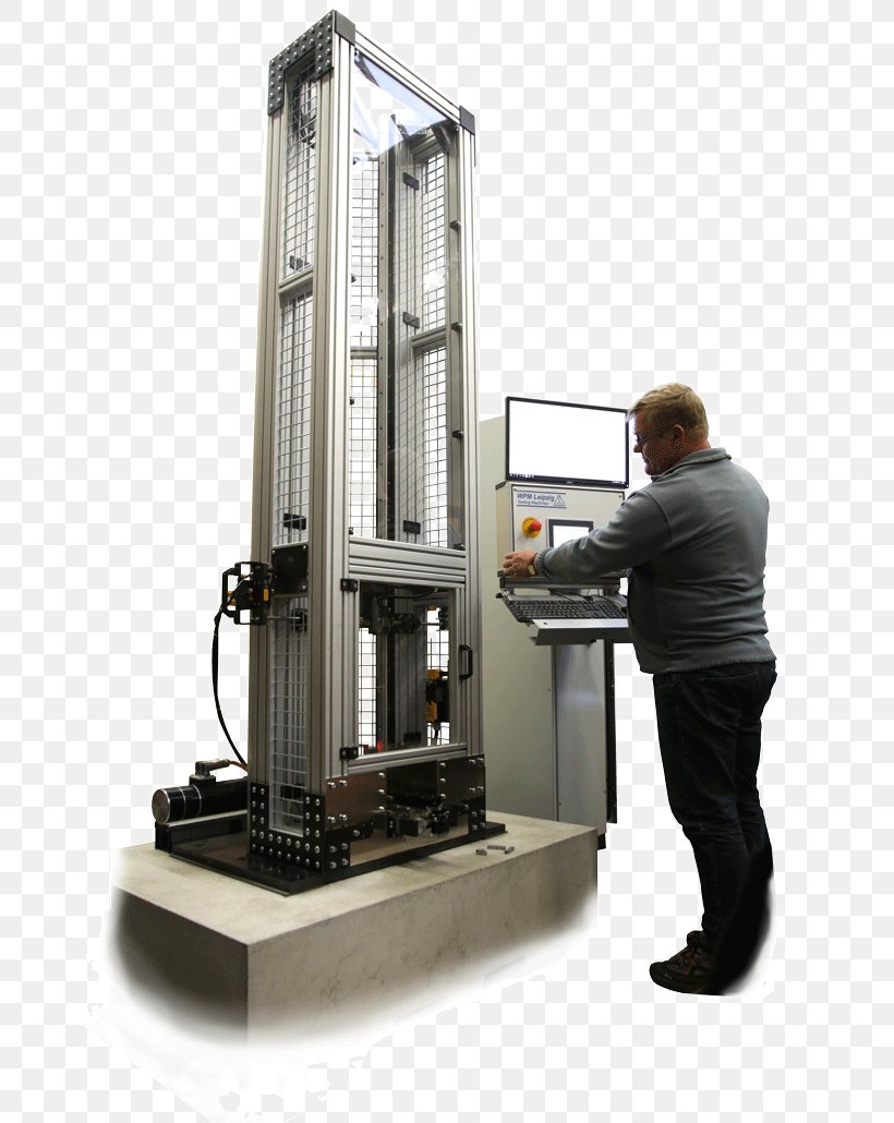 Machine WPM Werkstoffprüfsysteme Leipzig Charpy Impact Test Industry Measurement, PNG, 800x1030px, Machine, Charpy Impact Test, Engineering, Industry, Leipzig Download Free