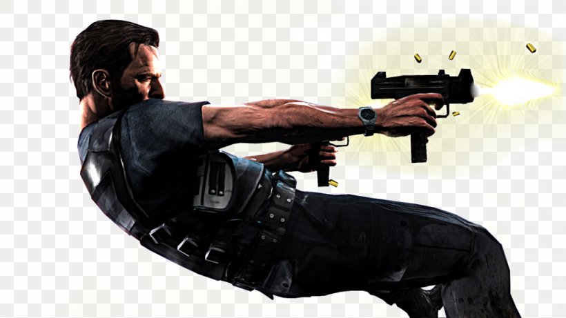 Max Payne 3 Max Payne 2: The Fall Of Max Payne Grand Theft Auto V Grand Theft Auto IV: The Complete Edition, PNG, 1024x576px, Max Payne 3, Firearm, Grand Theft Auto, Grand Theft Auto V, Gun Download Free