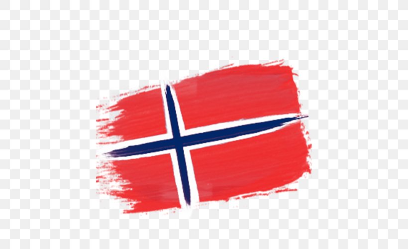 Norwegian Language Quality Of Life Woman Email, PNG, 500x500px, Norwegian Language, Book, Business, Ebook, Email Download Free