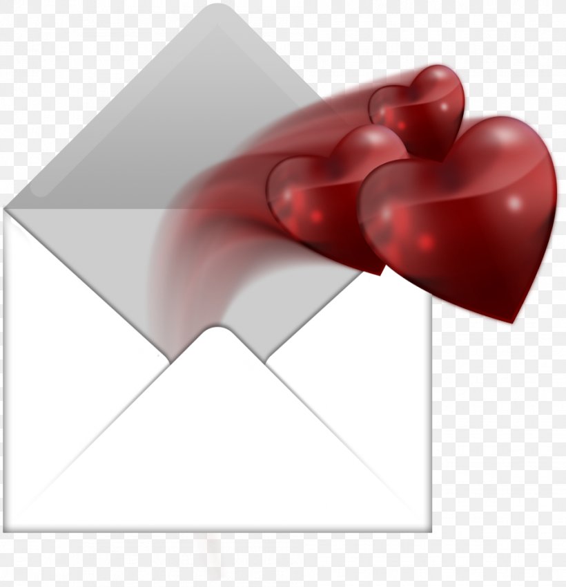Paper Greeting Letter Love Envelope, PNG, 952x986px, Paper, Carta Documento, Envelope, Friendship, Greeting Download Free