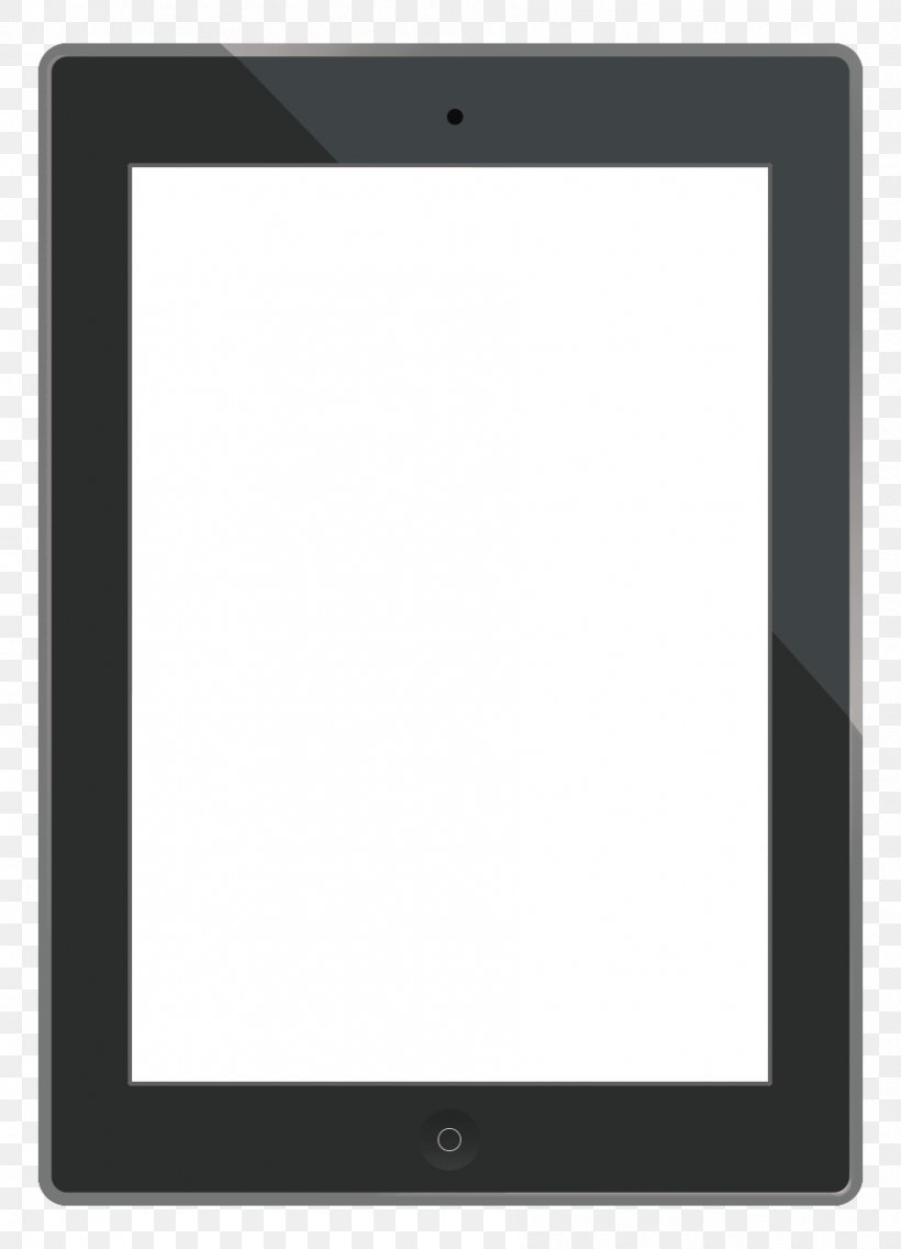 Picture Frames Fishing Picture Frame Photo Mobile App Image, PNG, 895x1240px, Picture Frames, Apple Ipad Family, Computer Monitor, Digital Marketing, Display Device Download Free