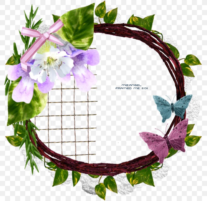 Picture Frames Window Diary LiveInternet Floral Design, PNG, 800x800px, 2016, Picture Frames, Architectural Engineering, Author, Com Download Free