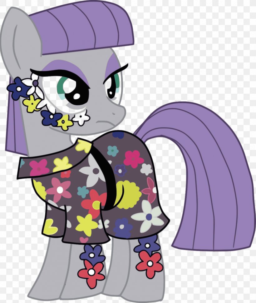 Pony Maud Pie Ekvestrio, PNG, 822x973px, Pony, Art, Cartoon, Deviantart, Fictional Character Download Free