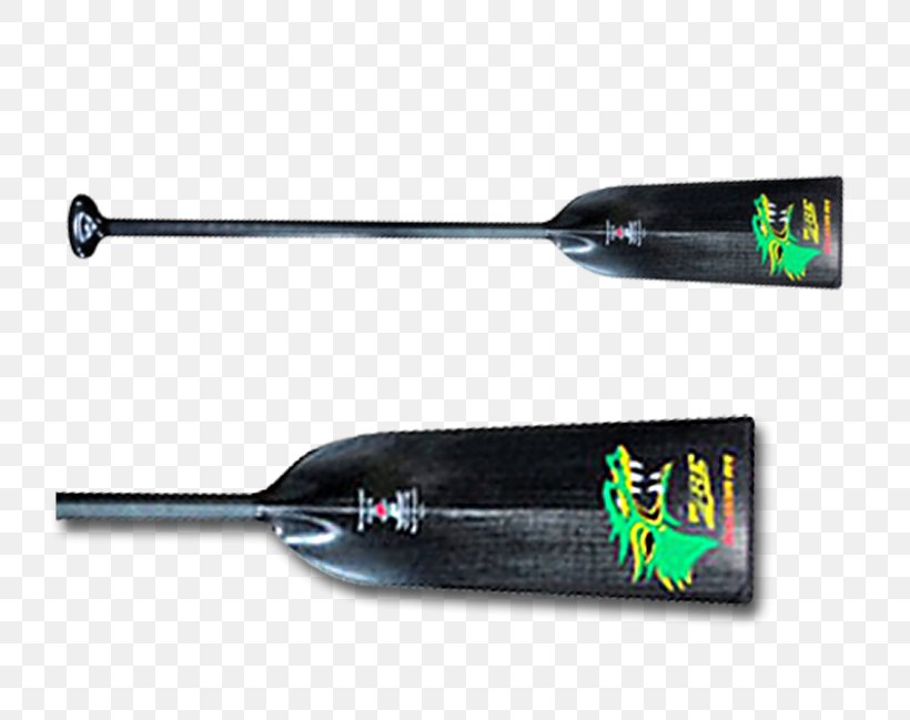 Ranged Weapon, PNG, 750x649px, Ranged Weapon, Baseball Equipment, Weapon Download Free