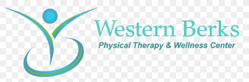 Robesonia Western Berks Physical Therapy, PNG, 880x292px, Physical Therapy, Berks County Pennsylvania, Blue, Brand, Green Download Free