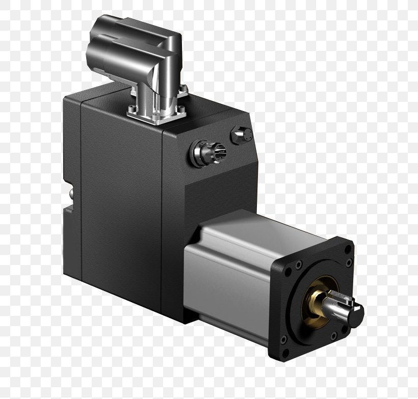 Rotary Actuator Linear Actuator Servomotor Electric Motor, PNG, 731x783px, Rotary Actuator, Actuator, Alternating Current, Automation, Cylinder Download Free
