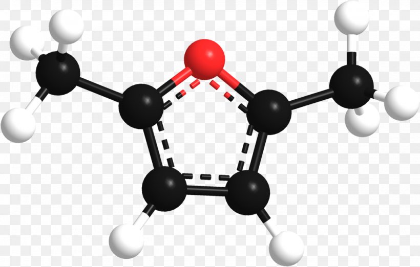 Small Molecule Stock Illustration Molecular Geometry, PNG, 1024x652px, Molecule, Amyloid Precursor Protein Secretase, Animation, Biomolecule, Chemistry Download Free