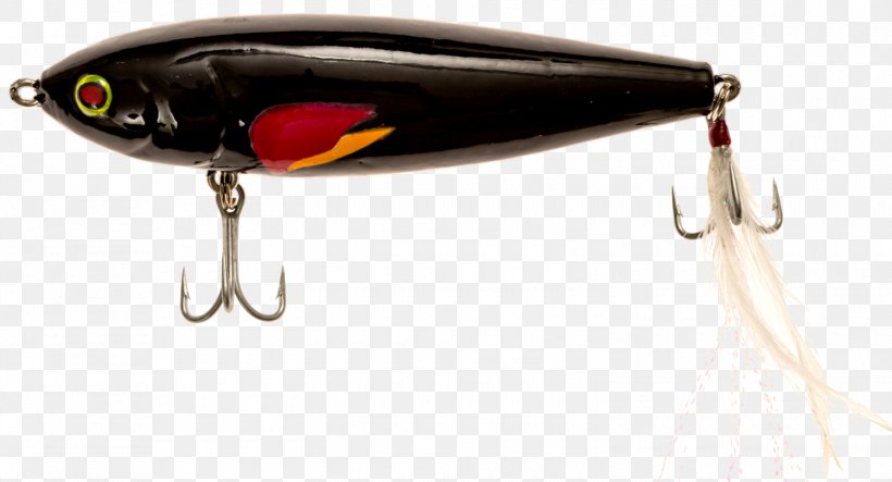 Spoon Lure Fishing Baits & Lures Topwater Fishing Lure, PNG, 1500x811px, Spoon Lure, Bait, Bass Fishing, Business, Fish Download Free
