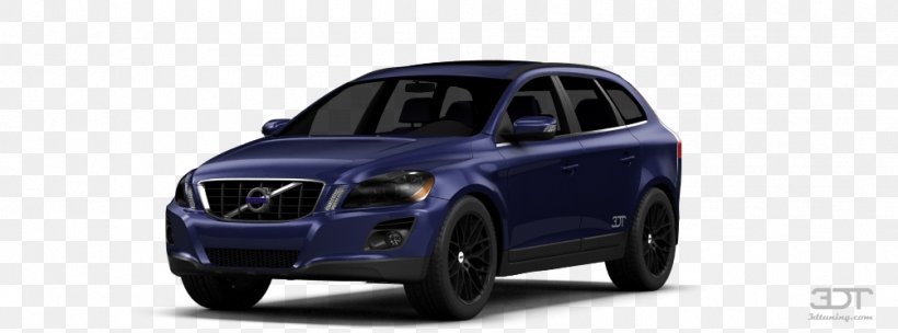 Sport Utility Vehicle Mid-size Car Luxury Vehicle Compact Car, PNG, 1004x373px, Sport Utility Vehicle, Automotive Design, Automotive Exterior, Automotive Wheel System, Brand Download Free