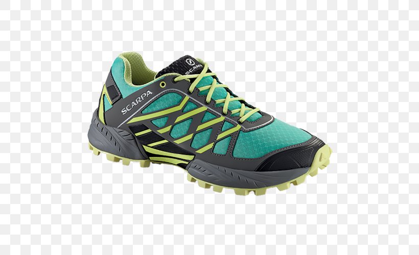 Sports Shoes Scarpa Neutron Scarpa Men's Neutron Climbing Shoe, PNG, 500x500px, Shoe, Athletic Shoe, Basketball Shoe, Boot, Climbing Shoe Download Free