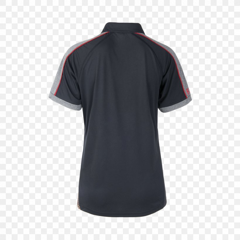T-shirt Polo Shirt Sleeve Clothing 株式会社絵本ナビ, PNG, 1200x1200px, Tshirt, Active Shirt, Black, Cap, Casual Attire Download Free