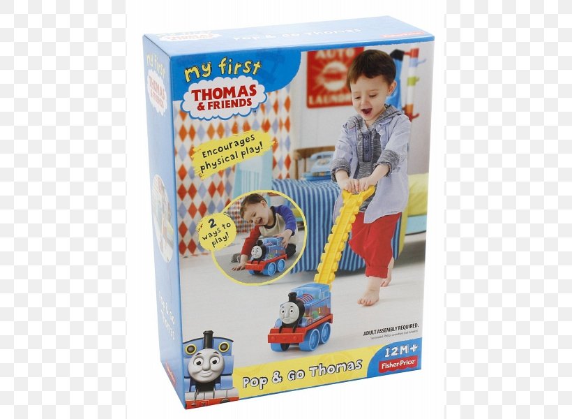Thomas Toy Fisher-Price Child Mattel, PNG, 686x600px, Thomas, Child, Fisherprice, Game, Little People Download Free