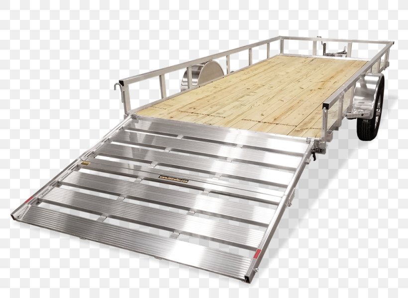 Utility Trailer Manufacturing Company Car Steel H&H Trailers, PNG, 800x600px, Trailer, Allterrain Vehicle, Automotive Exterior, Car, Golf Buggies Download Free