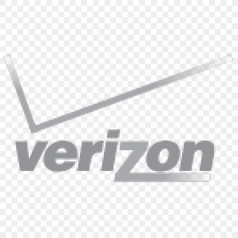 Verizon Wireless Verizon Communications Mobile Phones Code-division Multiple Access Customer Service, PNG, 1740x1740px, Verizon Wireless, Brand, Codedivision Multiple Access, Customer Service, Lte Download Free