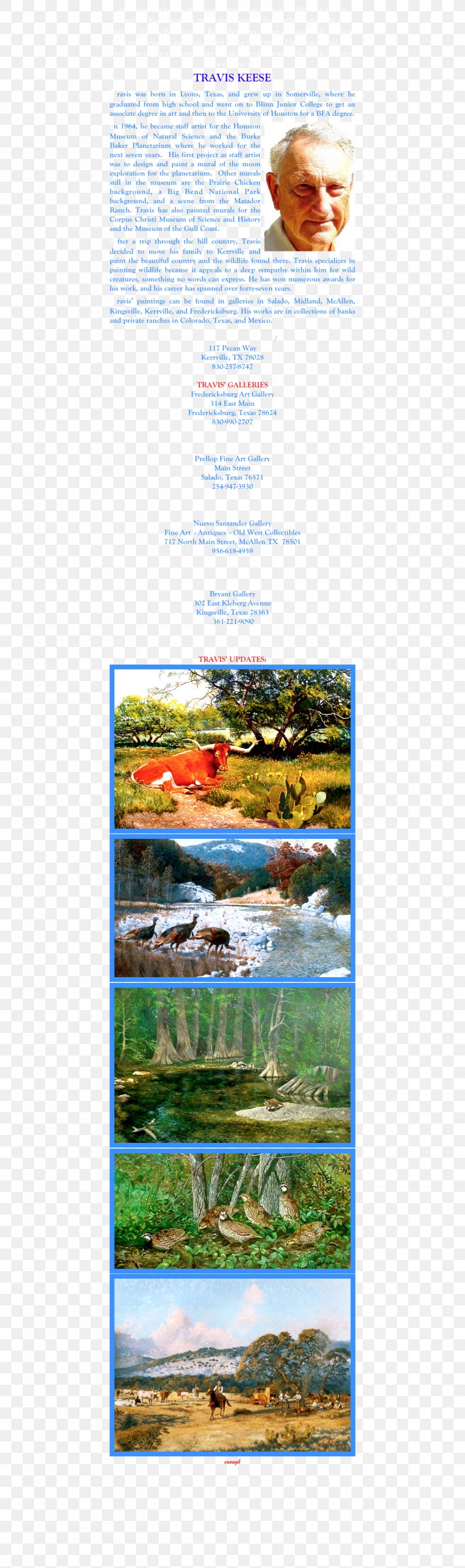 Water Resources Line Organism, PNG, 1463x4931px, Water Resources, Advertising, Brochure, Organism, Text Download Free