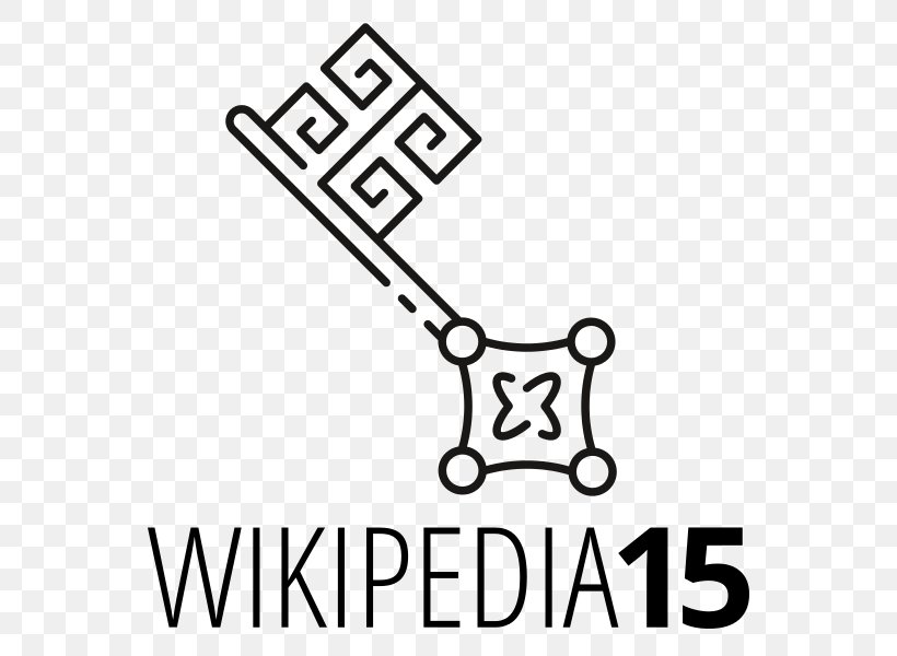Wikipedia Logo Encyclopedia Wikimedia Foundation English Wikipedia, PNG, 600x600px, Wikipedia, Afrikaans Wikipedia, Area, Black, Black And White Download Free