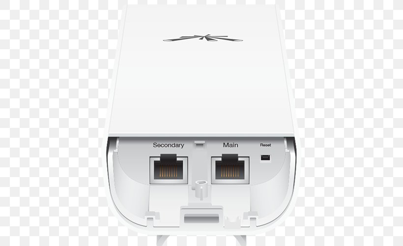 Wireless Access Points Electronics, PNG, 500x500px, Wireless Access Points, Electronic Device, Electronics, Electronics Accessory, Technology Download Free