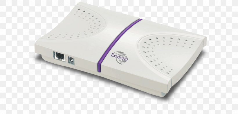 Wireless Access Points Wireless Router Extricom UltraThin Access Point EXRP-22n, PNG, 1200x578px, Wireless Access Points, Allied Telesis, Base Station, Computer, Computer Network Download Free