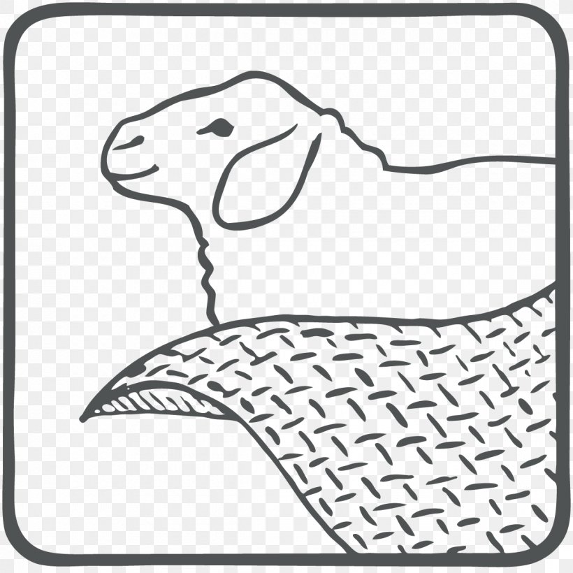 Wool Weaving Scarf Raw Material Lightfastness, PNG, 1200x1200px, Wool, Area, Beak, Black, Black And White Download Free