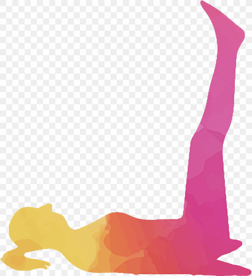 Yoga Yoga Day International Day Of Yoga, PNG, 2733x3000px, Yoga, Cartoon, Cosan Yasmine, Exercise, International Day Of Yoga Download Free