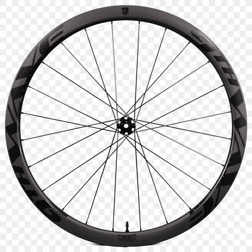 Zipp Wheelset Bicycle Rim, PNG, 2000x2000px, Zipp, Alloy Wheel, Automotive Wheel System, Bicycle, Bicycle Frame Download Free