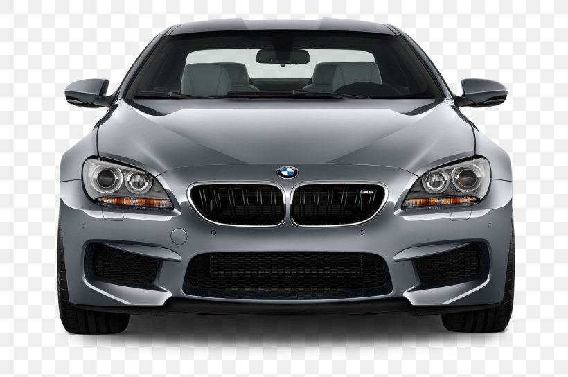 2017 BMW M6 Car BMW 3 Series BMW 2 Series, PNG, 2048x1360px, 2017 Bmw M6, Automotive Design, Automotive Exterior, Bmw, Bmw 2 Series Download Free