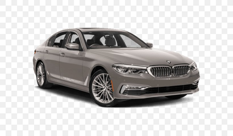 2018 BMW 540i XDrive Car 2019 BMW 5 Series Sedan, PNG, 640x480px, 540 I, 2018, 2018 Bmw 5 Series, 2018 Bmw 540i, 2019 Bmw 5 Series Download Free