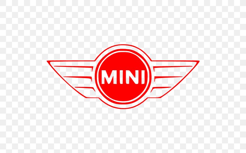 2018 MINI Cooper BMW 2012 MINI Cooper 2011 MINI Cooper, PNG, 512x512px, 2011 Mini Cooper, 2012 Mini Cooper, 2018 Mini Cooper, Mini, Area Download Free