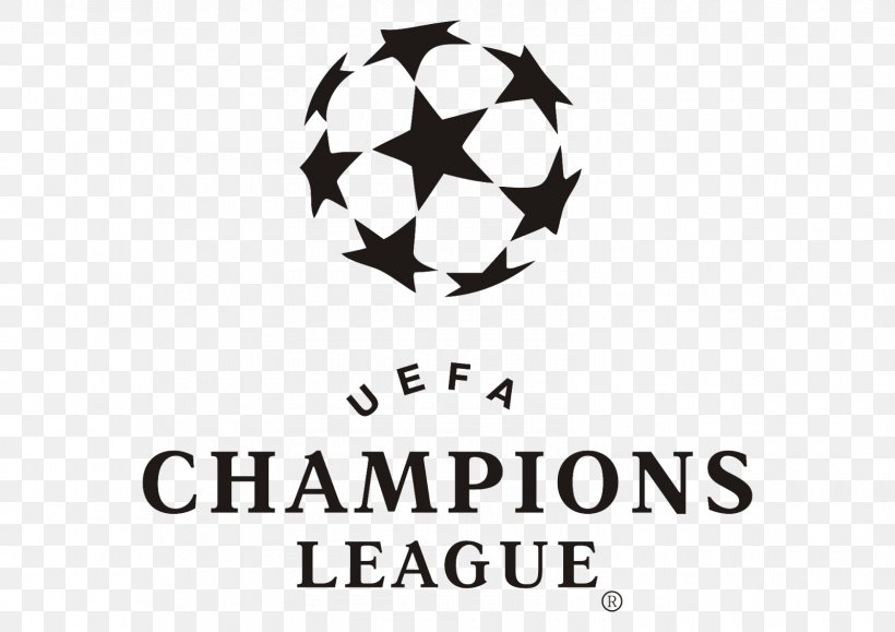 2018 UEFA Champions League Final World Cup UEFA Europa League National Hockey League, PNG, 1600x1131px, 2018 Uefa Champions League Final, Uefa Champions League, Ball, Black And White, Brand Download Free