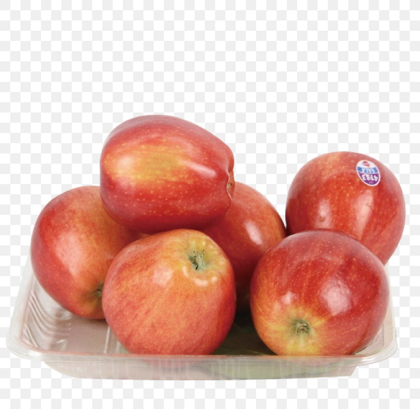 Apple Fruit Auglis Food, PNG, 800x800px, Apple, Auglis, Diet Food, Food, Fruit Download Free