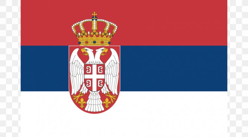 Austria Savez Paraplegičara I Kvadriplegičara Srbije Organization Country Flag Of Serbia, PNG, 900x500px, Austria, Banner, Brand, Country, Europe Download Free