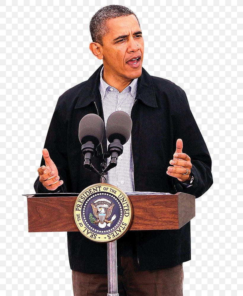 Barack Obama Orator Pipeline Veto Naftovod, PNG, 772x1000px, Barack Obama, Death, Environmentalist, Job, Lie Download Free