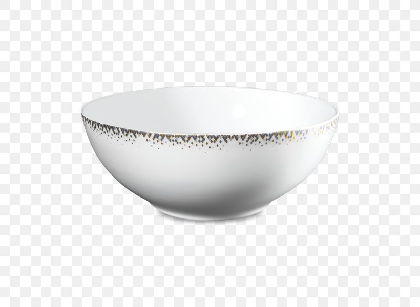 Bowl Tableware, PNG, 600x600px, Bowl, Dinnerware Set, Mixing Bowl, Tableware Download Free