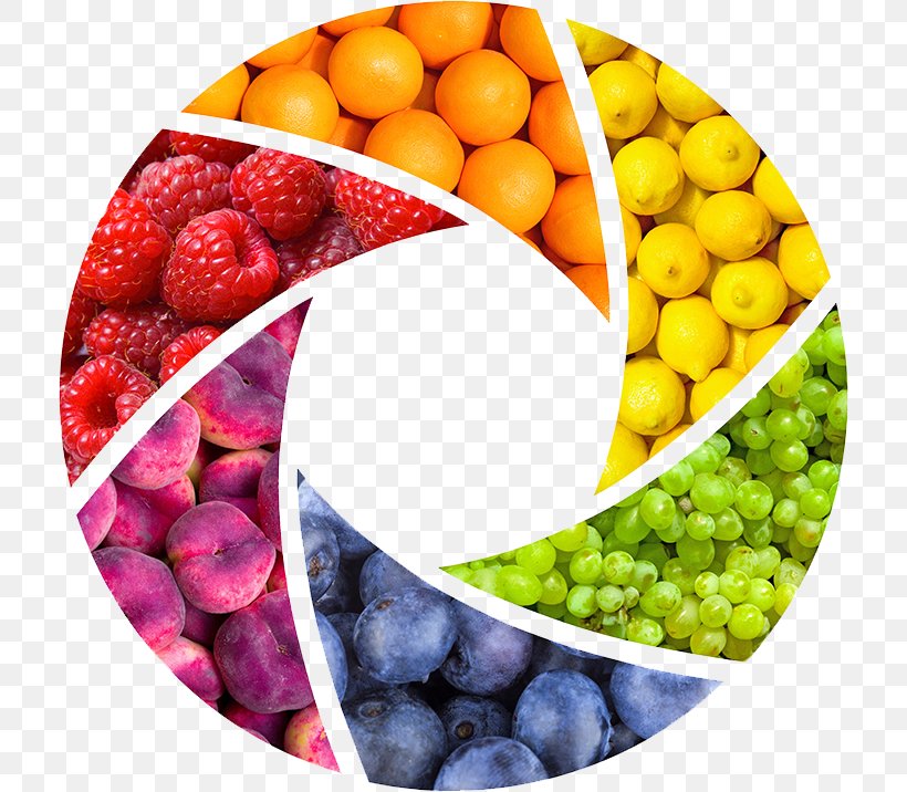 Breakfast Cereal Fruit Vegetable Juicer Color Wheel, PNG, 714x716px, Breakfast Cereal, Citrus, Color, Color Wheel, Diet Food Download Free