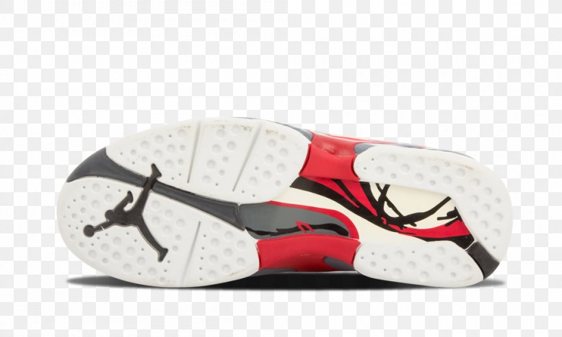 Bugs Bunny Mens Air Jordan 8 Retro Nike Sports Shoes, PNG, 1000x600px, Bugs Bunny, Air Jordan, Basketball Shoe, Brand, Cross Training Shoe Download Free
