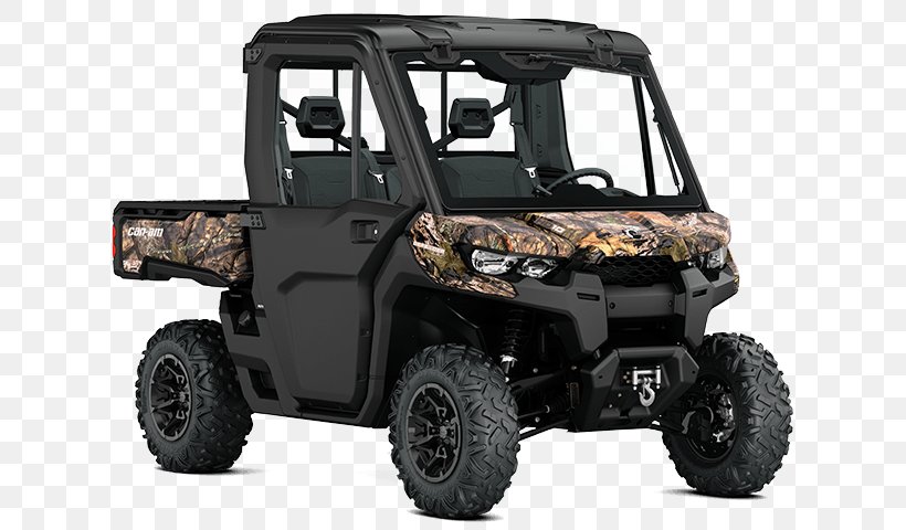 Can-Am Motorcycles Side By Side All-terrain Vehicle Utility Vehicle, PNG, 661x480px, Canam Motorcycles, All Terrain Vehicle, Allterrain Vehicle, Auto Part, Automotive Exterior Download Free