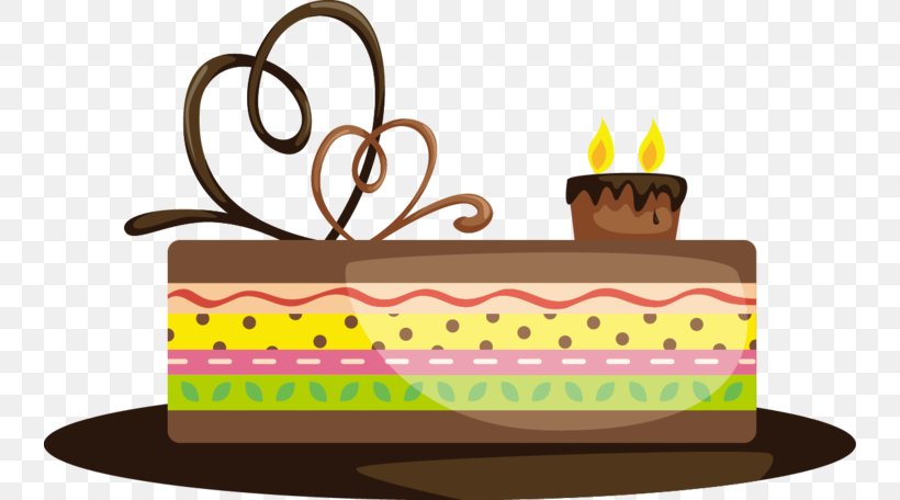Chocolate Cake Cupcake Birthday Cake, PNG, 740x456px, Chocolate Cake, Baked Goods, Birthday, Birthday Cake, Buttercream Download Free