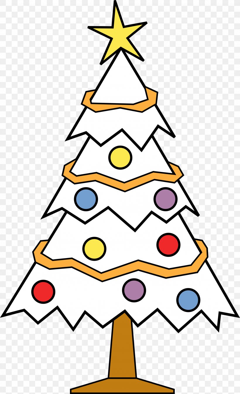 Christmas Tree Free Content Clip Art, PNG, 1979x3247px, Christmas Tree, Artwork, Christmas, Christmas Card, Christmas Decoration Download Free