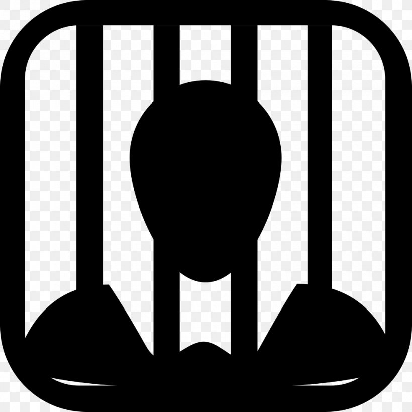Clip Art Prison Vector Graphics, PNG, 980x980px, Prison, Copyright, Exercise Equipment, Kettlebell, Logo Download Free