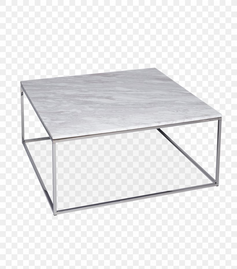 Coffee Tables Coffee Tables Marble Cafe, PNG, 1173x1333px, Coffee, Cafe, Chrome Plating, Coffee Table, Coffee Tables Download Free