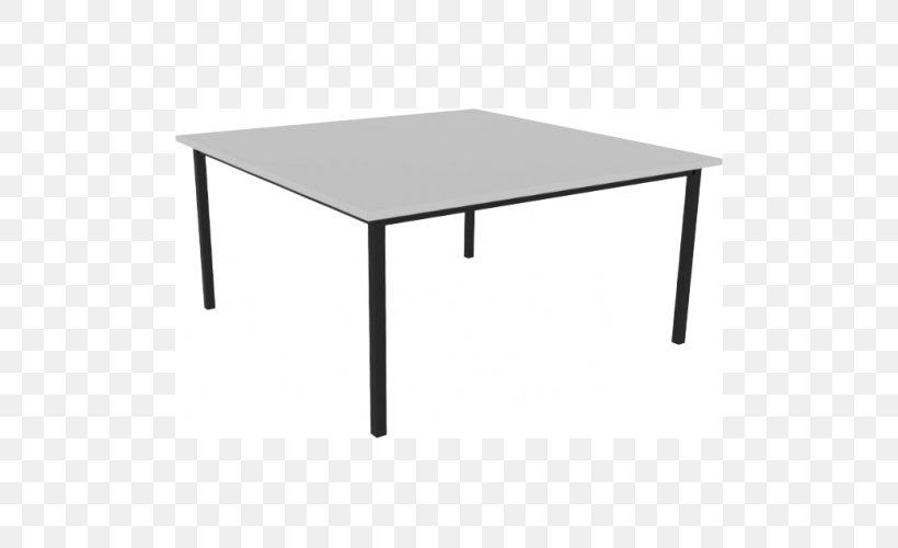 Coffee Tables Line Angle, PNG, 500x500px, Table, Coffee Table, Coffee Tables, Furniture, Outdoor Furniture Download Free