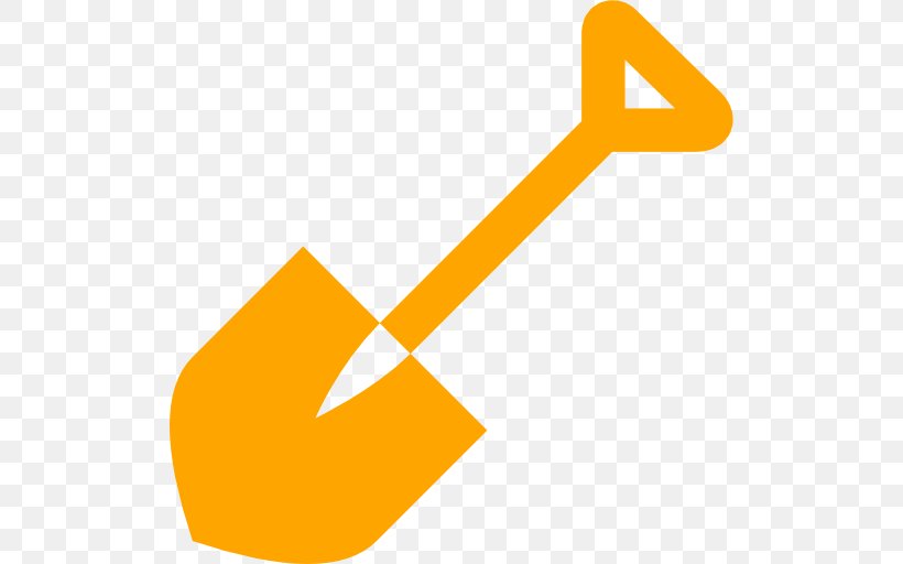 Download Shovel Clip Art, PNG, 512x512px, Shovel, Brand, Diagram, Logo, Plough Download Free