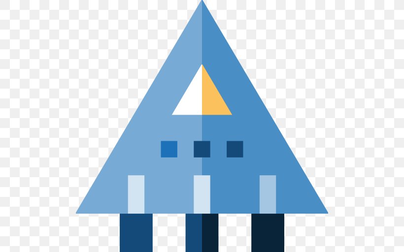 Spacecraft Rocket Launch Clip Art, PNG, 512x512px, Spacecraft, Area, Bitmap, Blue, Logo Download Free