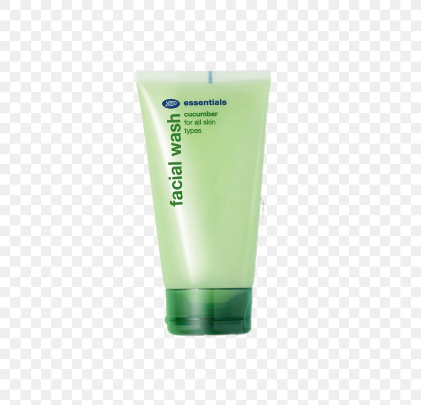 Cream Lotion Skin Cucumber Cleanser, PNG, 790x790px, Cleanser, Boots Uk, Cosmetics, Cream, Cucumber Download Free