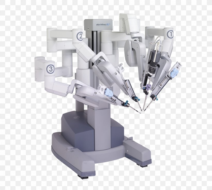 Da Vinci Surgical System Robot-assisted Surgery Surgeon, PNG, 1131x1014px, Da Vinci Surgical System, Colorectal Surgery, Hardware, Health Care, Hospital Download Free