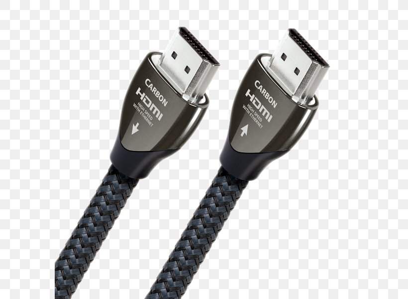 Digital Audio HDMI AudioQuest Electrical Cable Ethernet, PNG, 600x600px, Digital Audio, Audio Signal, Audioquest, Cable, Data Transfer Cable Download Free