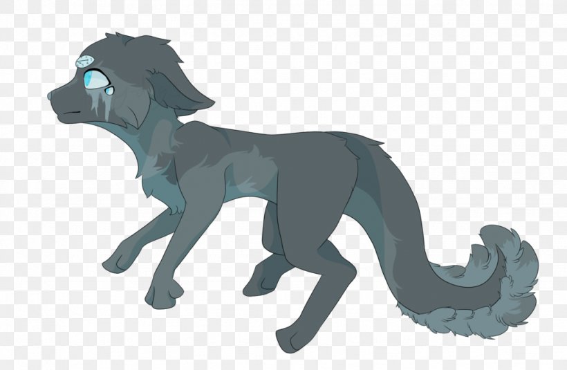 Dog Cat Horse Mammal Tail, PNG, 1024x669px, Dog, Animal, Animal Figure, Animated Cartoon, Big Cat Download Free