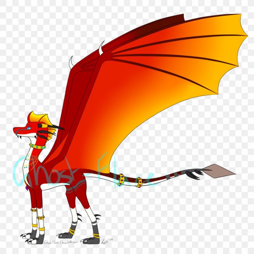 Dragon Windsport Clip Art, PNG, 894x894px, Dragon, Art, Fictional Character, Mythical Creature, Windsport Download Free
