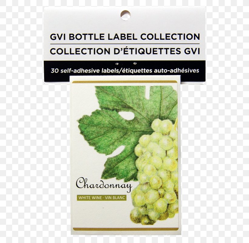 Grape Chardonnay Wine Connecticut, PNG, 800x800px, Grape, Chardonnay, Connecticut, Food, Fruit Download Free